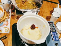 -U你·天然调味(南湖总店)