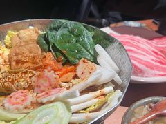 -稻前Taoki(方圆荟店)