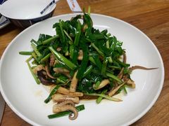-舟小鲜·舟山小渔村(凤城四路中登广场店)