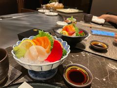 -枫品铁板烧(东樾店)