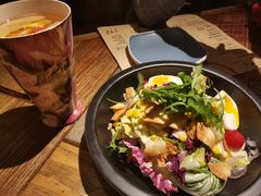 -杂咖zacup(领展中心城店)