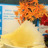 第一次吃300多种海鲜的海鲜盛宴