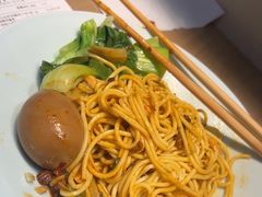 -江仙雅居(苏州桥店)