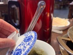 -牛签签串串香(IFS店)