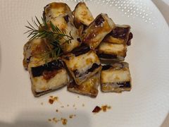 -悦真雅院·四合院·清真私房菜(雍和宫店)