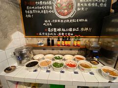 -楠火锅(光谷民族大道店)