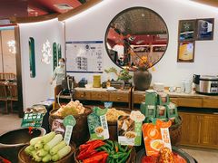 -望湘园·洞庭渔宴(永旺店)