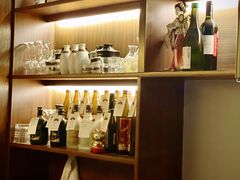 -笑福亭料理小馆(解放碑店)