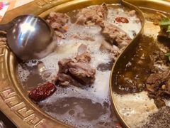 -怪怪龙虾·澳洲蓝龙王·深夜食堂(惊驾路店)