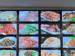 -海宁煲农家菜(惠南镇店)