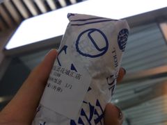 -眷村阿嬷(花城汇店)