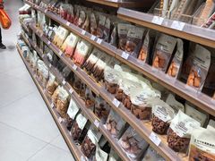 零售区-七鲜超市(瑞虹天地太阳宫店)