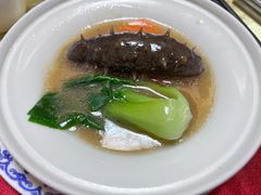 -厉家菜(德胜门总店)