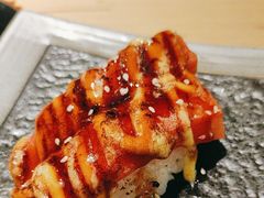 -沼津港精致料理·寿喜烧·烧鸟(漕河泾印象城店)