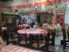 -忆外婆徐州菜·地锅鸡·生日宴(吴庄店)