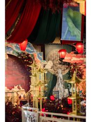 -御宴宫·宴会厅