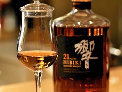-七福日本料理