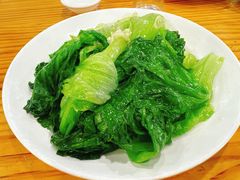 -斯丹姜母鸭·古法干香(泉州总店)