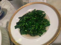 -蝶园·装修中(BFC外滩金融中心店)