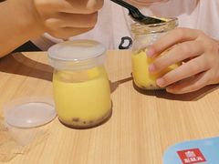 -宏状元现熬粥·京味菜(三里河店)