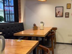 -多宾韩国料理(学衡路店)