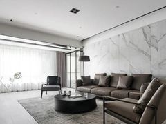 -佰丽爱家全屋定制(汶水店)