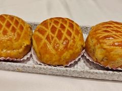 -陶陶居酒家(解放北路店)