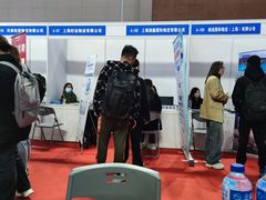 -上海海事大学(临港校区)