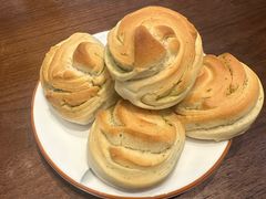 -靖远尕六美味羊羔肉