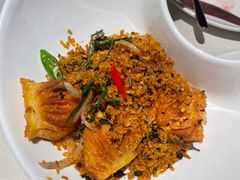 -冰火楼(梦泽园店)