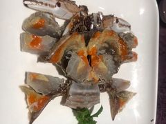 -宁波状元楼酒店(和义路店)