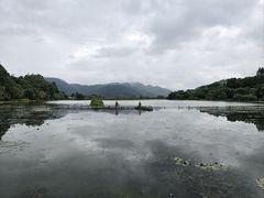 -和顺古镇