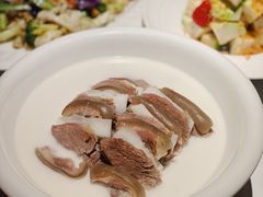 -闻见中国海南菜(K11店)