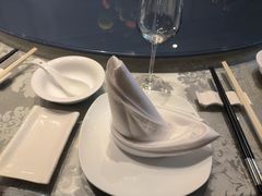 -丽华园(青少年宫店)