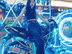 -中海环宇荟