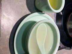 -黔渔翁豆花渎鱼(喷水池店)
