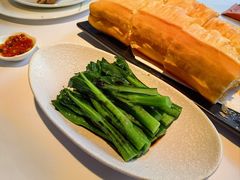 -悦景酒家(罗湖店)