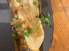 -烧货·活海鲜炭烧(湖滨商业街店)