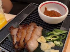 -匠和风精致料理(宁德万达店)