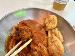 -大熊熊螺蛳粉(埌西店)