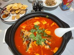 -贵州大厦贵州厅(樱花园西街店)