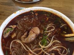 -白家高记肥肠粉(总店)