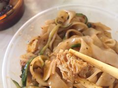 -川巷子(海甸五东路店)