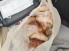 -惠源面包店(开禾路店)