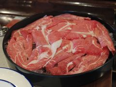 -重八牛府(花乡奥莱店)