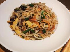 -春饼先生·北京烤鸭(甘井子万达店)