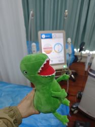 -武汉五洲整形外科医院·眼鼻胸手术修复