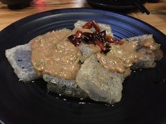 -好介口深夜酒馆(梅江店)