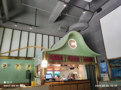 -顺峰顺水顺德菜(龙华店)