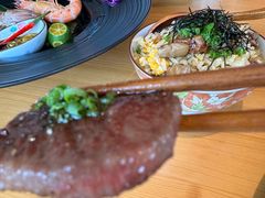 -四葉寿司(免税二期店)